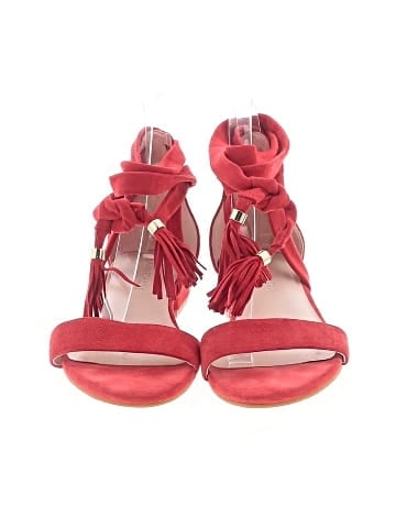 Kenneth Cole New York Sandals (view 2)