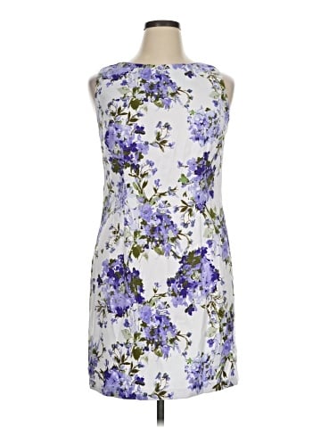Alyx Cocktail Dress (view 1)