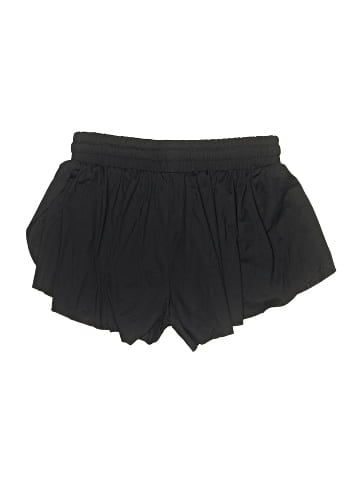 Assorted Brands Athletic Shorts (view 2)