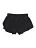 Assorted Brands Hearts Black Athletic Shorts Size M - photo 2
