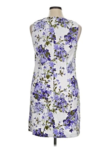 Alyx Cocktail Dress (view 2)