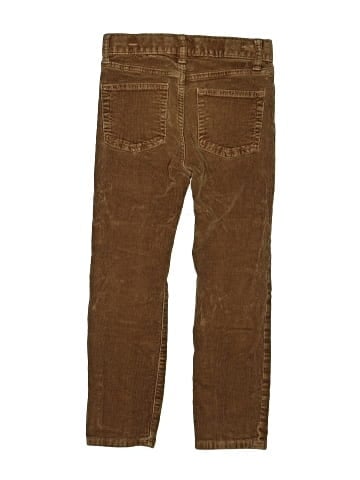 Crewcuts Jeans (view 2)