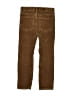 Crewcuts Brown Jeans Size 6 - photo 2