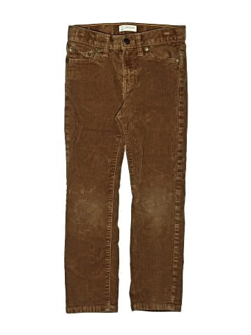 Crewcuts Jeans (view 1)