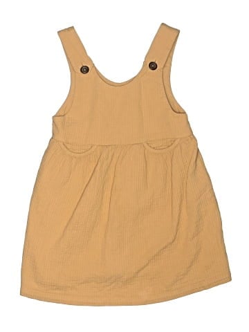 Zara Dress (view 1)