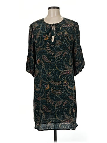 Jade by Johnny Was Kimono (view 1)