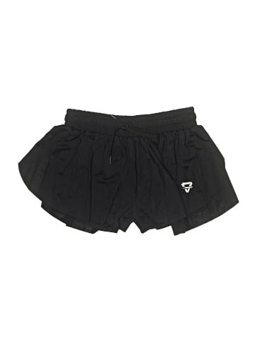 Assorted Brands Athletic Shorts (view 1)