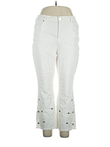 Seven7 Jeans (view 1)
