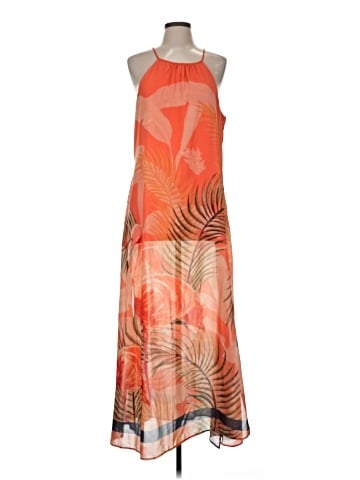 Assorted Brands Casual Dress (view 1)