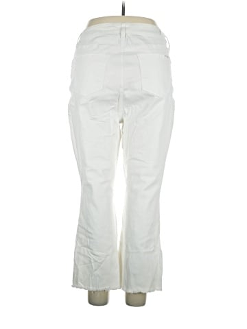 Seven7 Jeans (view 2)