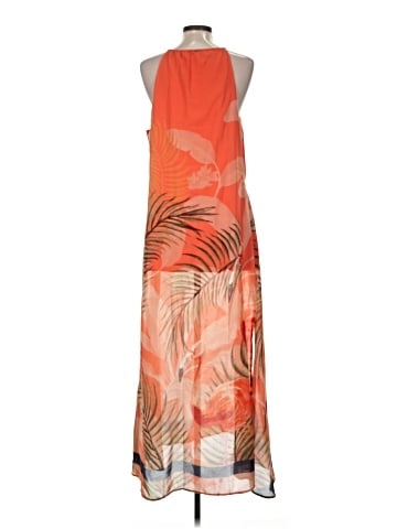 Assorted Brands Casual Dress (view 2)