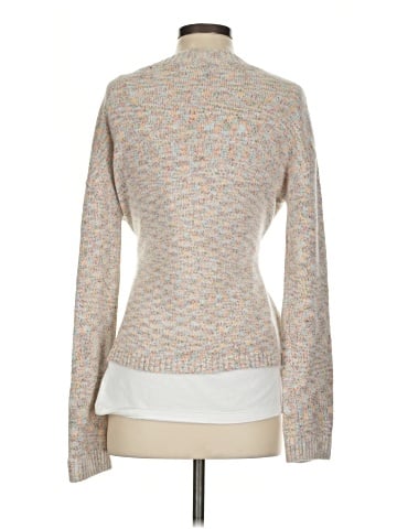 Majorelle Cardigan (view 2)