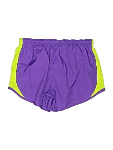 Nike Athletic Shorts (view 2)