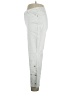 Seven7 Stars Ivory Jeans Size 16 - photo 5