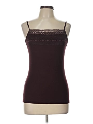Uniqlo Tank Top (view 1)