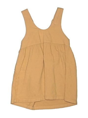 Zara Dress (view 2)