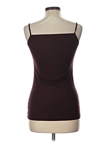 Uniqlo Tank Top (view 2)