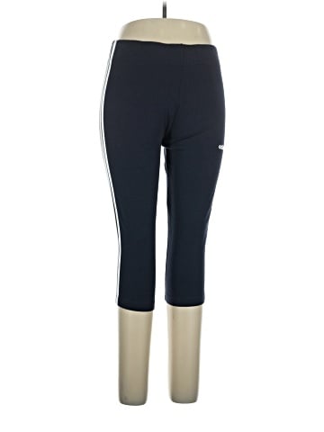 Adidas Active Pants (view 1)