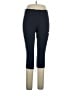 Adidas Blue Active Pants Size XL - photo 1