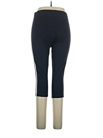 Adidas Active Pants (view 2)
