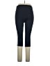 Adidas Blue Active Pants Size XL - photo 2