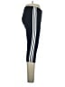 Adidas Blue Active Pants Size XL - photo 4
