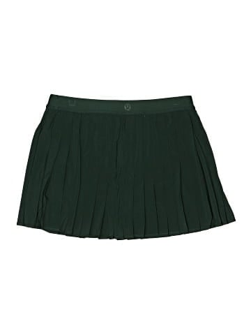 Lululemon Athletica Skort (view 2)