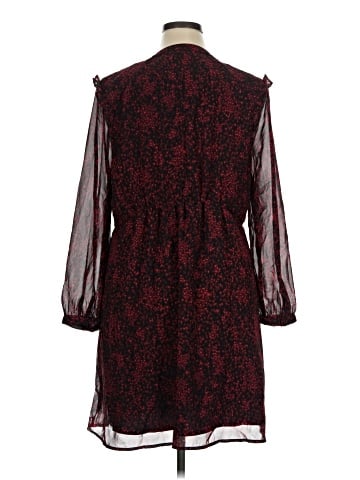 BeachLunchLounge Casual Dress (view 2)