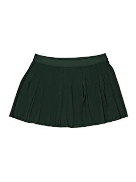 Lululemon Athletica Skort