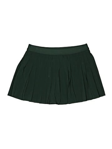 Lululemon Athletica Skort (view 1)
