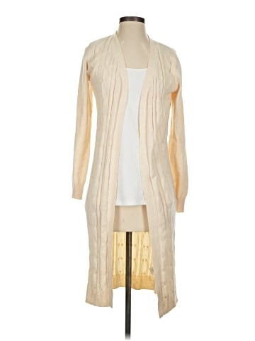 T Tahari Cardigan (view 1)