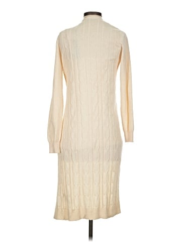 T Tahari Cardigan (view 2)