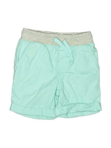 Baby B'gosh Board Shorts (view 1)