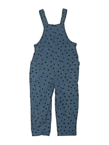 Zara Dress (view 1)