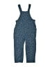 Zara Blue Dress Size 4 - 5 - photo 1
