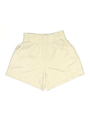 Zobha Athletic Shorts (view 1)