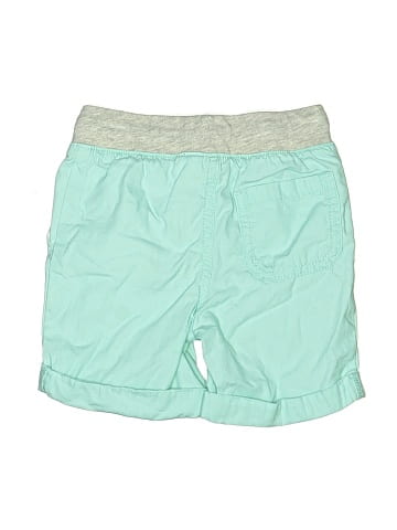 Baby B'gosh Board Shorts (view 2)