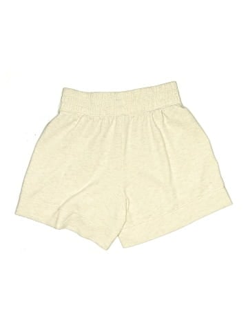 Zobha Athletic Shorts (view 2)