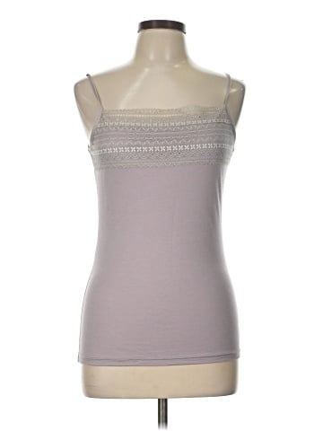 Uniqlo Tank Top (view 1)