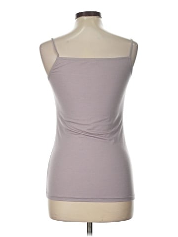 Uniqlo Tank Top (view 2)