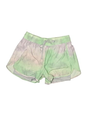Velocity Shorts (view 1)