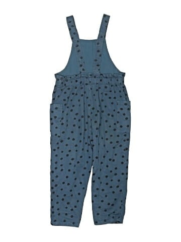 Zara Dress (view 2)