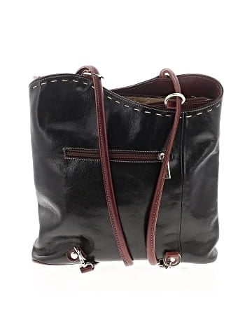 Assorted Brands Backpack (view 2)