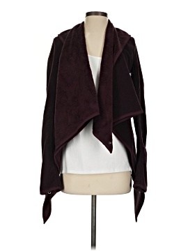 Lululemon Athletica Cardigan
