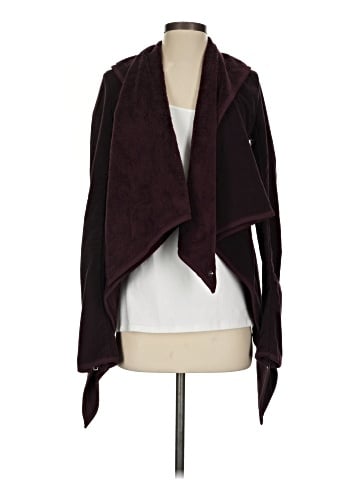 Lululemon Athletica Cardigan (view 1)