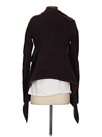 Lululemon Athletica Cardigan (view 2)