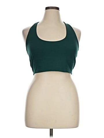 Gap Fit Tank Top (view 1)