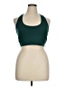 Gap Fit Green Tank Top Size XL - photo 1