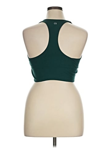 Gap Fit Tank Top (view 2)