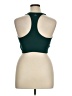 Gap Fit Green Tank Top Size XL - photo 2